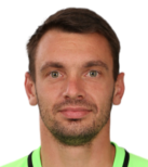 https://img.833zhibooq.com.cn/img/football/player/336058ddac9cdad1dc50cf95f7c61e23.png