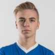 https://img.833zhibooq.com.cn/img/football/player/33623d0729b662cc7f2b3d81e356f482.jpg