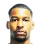 https://img.833zhibooq.com.cn/img/football/player/3362e374d4cf9581db19905f62cbf119.png