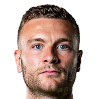 https://img.833zhibooq.com.cn/img/football/player/33630164001279b7fa7851fef0f5f50b.png