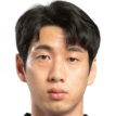 https://img.833zhibooq.com.cn/img/football/player/336441fb2e4b52a505db2367b2c3f3af.png