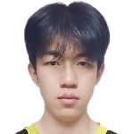 https://img.833zhibooq.com.cn/img/football/player/3365bd1df67fec75c6a286dcefbbd15c.png