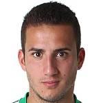 https://img.833zhibooq.com.cn/img/football/player/3366e75a4b1a2c690e8b6fd22acac716.png
