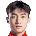 https://img.833zhibooq.com.cn/img/football/player/336dc92d6a894ff79b5ebbc9d8eff6c5.png