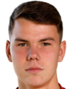 https://img.833zhibooq.com.cn/img/football/player/336edb51c36e8b259d1c47395df1ff66.png