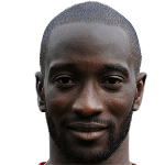 https://img.833zhibooq.com.cn/img/football/player/336edec1a1010e7fb5a751b110f74c55.png