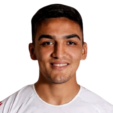 https://img.833zhibooq.com.cn/img/football/player/33746d58da2689b90dbd70cf0ffa590d.png