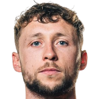https://img.833zhibooq.com.cn/img/football/player/33793b41561d85985faf96eca03a0672.png