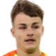 https://img.833zhibooq.com.cn/img/football/player/3380507ecc815892faeb062304802941.png