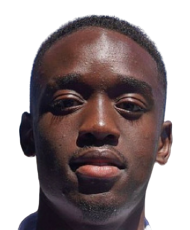 https://img.833zhibooq.com.cn/img/football/player/3381430301eb6e97798a812b76a08b5b.png