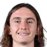 https://img.833zhibooq.com.cn/img/football/player/3384769d7d2d9cb48aa60ca323af6a73.png