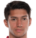 https://img.833zhibooq.com.cn/img/football/player/338c5e55e988114b9ee04a04e8940674.png