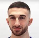 https://img.833zhibooq.com.cn/img/football/player/338c7cf0dade8e77544eaabda6efbb03.png