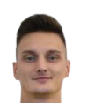 https://img.833zhibooq.com.cn/img/football/player/338ccfc43d312469b53e079aa71fa09c.png