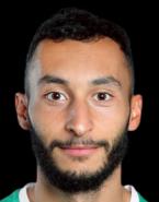 https://img.833zhibooq.com.cn/img/football/player/338cec04fa2d8971fb02361f9929fea1.png