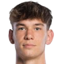 https://img.833zhibooq.com.cn/img/football/player/338d23bfe9a7eeaf4e9daeee9e8369e7.png