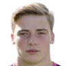 https://img.833zhibooq.com.cn/img/football/player/338e98491fde496968c2750d08d02714.png