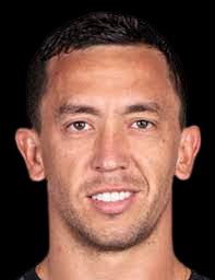 https://img.833zhibooq.com.cn/img/football/player/339087d65def4a5967fd5c3e4239940c.png