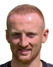 https://img.833zhibooq.com.cn/img/football/player/3390ce9fa4903737acd593a9c0e4934f.png