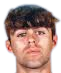 https://img.833zhibooq.com.cn/img/football/player/3391157aabdfc2b270e1d6f4f32d53c2.png