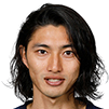 https://img.833zhibooq.com.cn/img/football/player/3394168828a39a658eee6074cd847b83.png