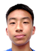 https://img.833zhibooq.com.cn/img/football/player/33944fc35a4c1f92dd7d499739e6ec64.png