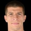 https://img.833zhibooq.com.cn/img/football/player/3395d4939e8e31f487c651b963b633fb.png