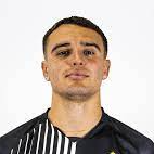 https://img.833zhibooq.com.cn/img/football/player/3397d97a622549431050e6863a950e6b.png