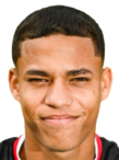 https://img.833zhibooq.com.cn/img/football/player/3398a3a25543caf855e624dd7fda3a2d.png