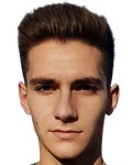 https://img.833zhibooq.com.cn/img/football/player/339ac119178421049d422f69f87ed3c2.png