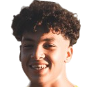 https://img.833zhibooq.com.cn/img/football/player/339acbcdfee74d87b19d30642200f5e0.png