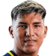 https://img.833zhibooq.com.cn/img/football/player/339cc0c0e63e02ef339b4fa7cccdb635.png