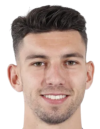 https://img.833zhibooq.com.cn/img/football/player/339d91b402c24e97aa05aa1e9fef9fc3.png