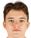https://img.833zhibooq.com.cn/img/football/player/339ed5ceeca209e5f7858e45e883dbf1.png