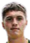 https://img.833zhibooq.com.cn/img/football/player/33a008ef9a731dbd5497fe88c20a6cc4.png