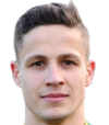 https://img.833zhibooq.com.cn/img/football/player/33a2badd2c8464714ec0fdb4f948a3b8.png