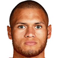 https://img.833zhibooq.com.cn/img/football/player/33a51b32b7a4b7c007bf78a553c5d340.png