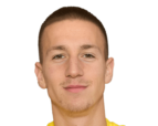 https://img.833zhibooq.com.cn/img/football/player/33aaf1475d5021875709523597436817.png