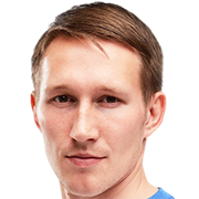https://img.833zhibooq.com.cn/img/football/player/33ab0c82b49bc250cc9a9ee94c8fcd6c.png