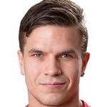 https://img.833zhibooq.com.cn/img/football/player/33ab267bfae5808203974224408d4288.png