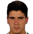https://img.833zhibooq.com.cn/img/football/player/33add041facb3674a941aa892013414a.png
