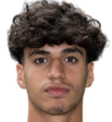 https://img.833zhibooq.com.cn/img/football/player/33aff57e1b4f288a7d967276ed21245b.png