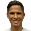 https://img.833zhibooq.com.cn/img/football/player/33b1bce03cf36bedce25d55cf2a5b61d.png