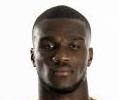 https://img.833zhibooq.com.cn/img/football/player/33b408481ebf8ccca133bf7cdfc0858d.jpg