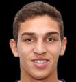 https://img.833zhibooq.com.cn/img/football/player/33b6d9a1e69ebf4a442fc915730e3986.png