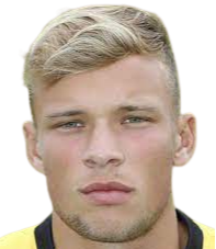 https://img.833zhibooq.com.cn/img/football/player/33ba34a96a1d796be06b9c0c66d7a65b.png