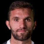 https://img.833zhibooq.com.cn/img/football/player/33bf2ef2e2eb4c7787b4d08ed16854c8.png