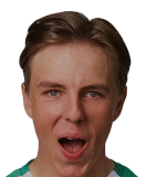 https://img.833zhibooq.com.cn/img/football/player/33c1b4bcb482ec2ee7cb4d80e2cc567c.png