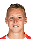 https://img.833zhibooq.com.cn/img/football/player/33c5ab6a737061a801bd4984e44b3c16.png