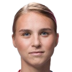 https://img.833zhibooq.com.cn/img/football/player/33cb7f94590b75f9cc0fad3c8f1cbd02.png